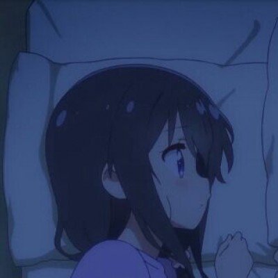 38岁毛晓彤状态
