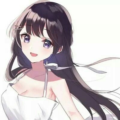 女生买错票 现场发现徐良变光良
