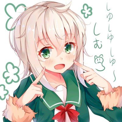 警方回应博主取样河水后被半夜敲门